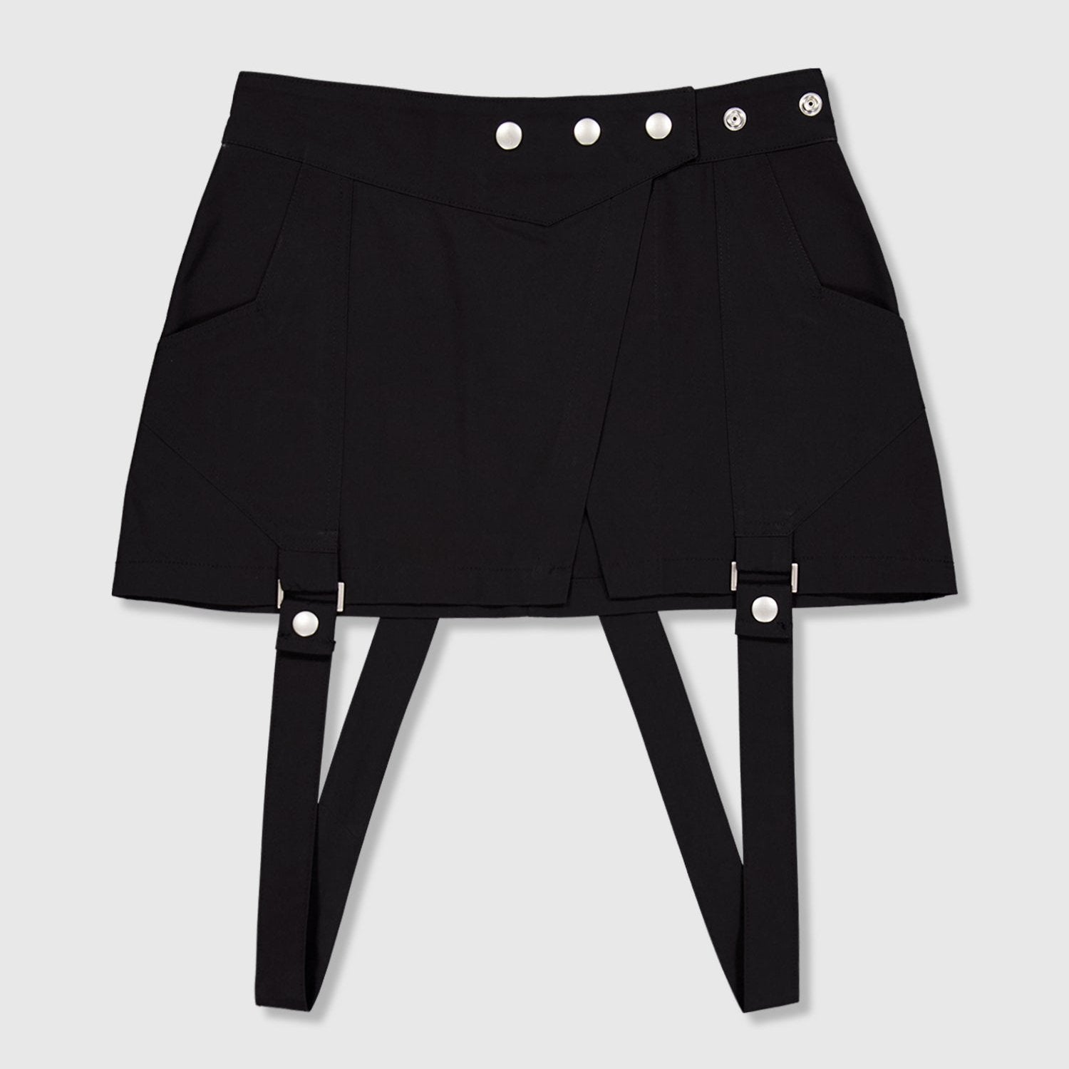 Utility skirt 9mm hotsell