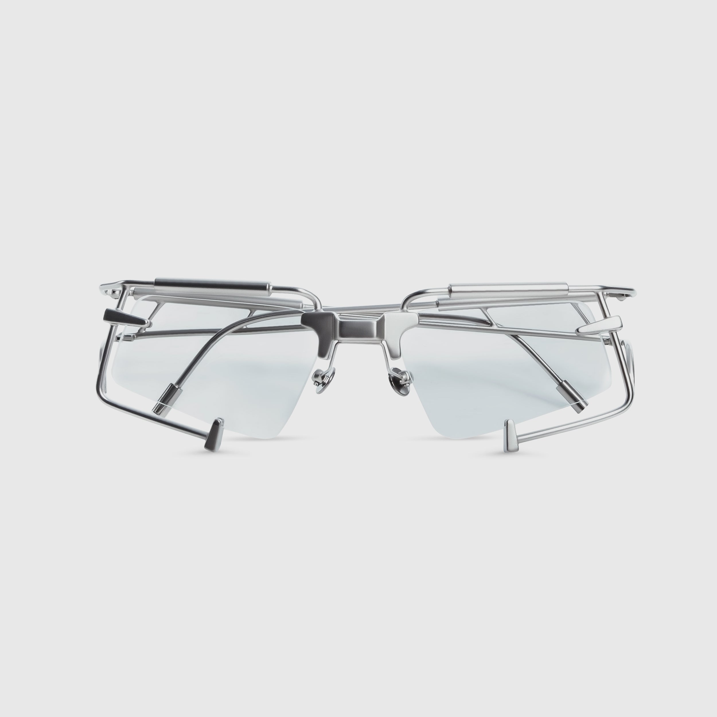 Type-S Glasses