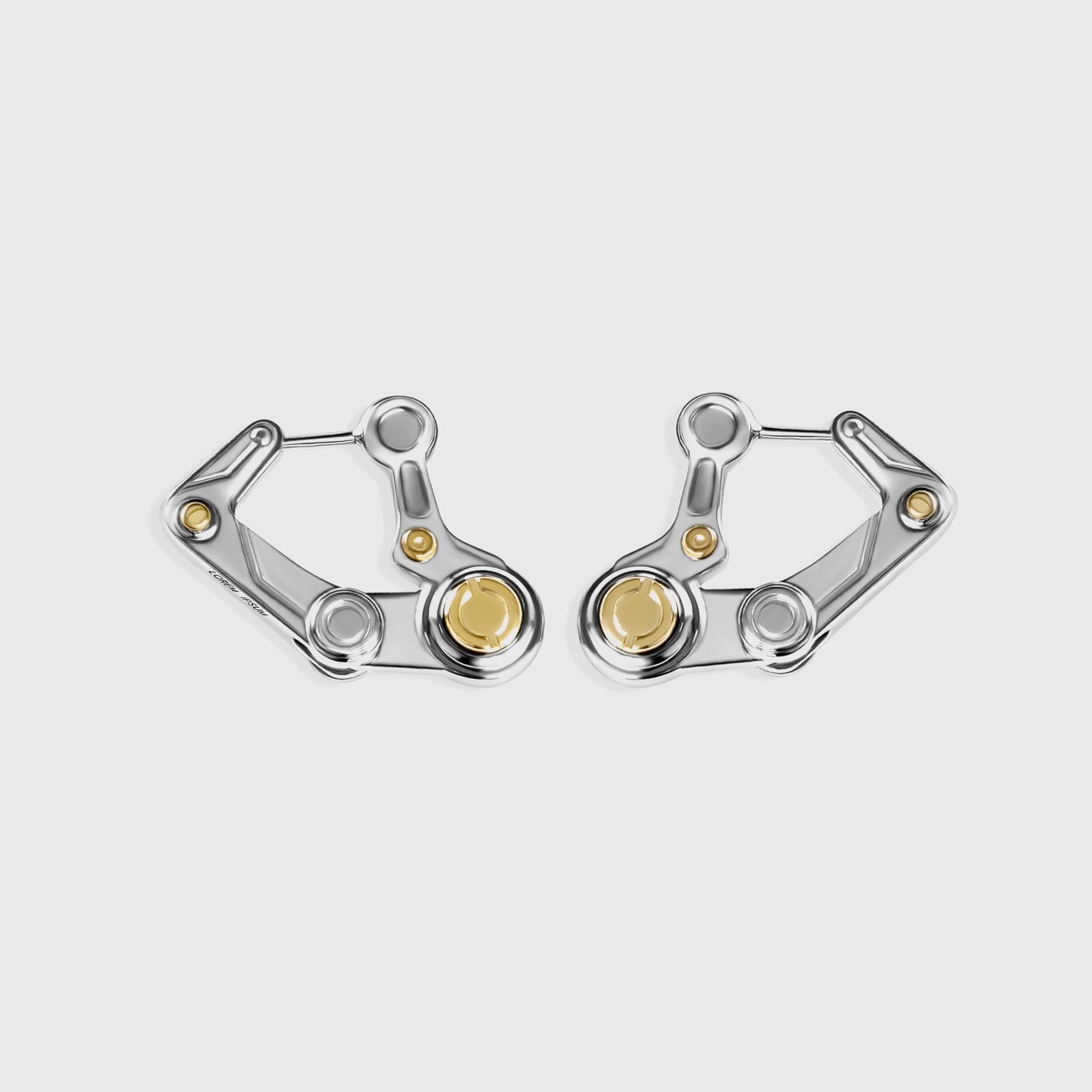 Store LOREM IPSUM Store LOREM IPSUM